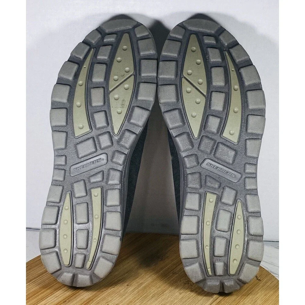 Skechers superior relaxed